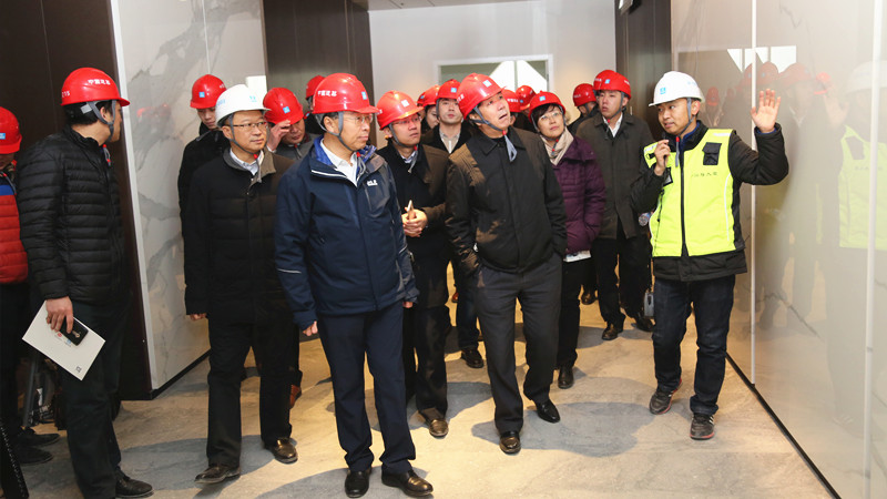 �������ǲ���(�й���)�ٷ���վ