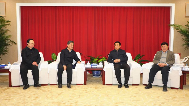 �������ǲ���(�й���)�ٷ���վ