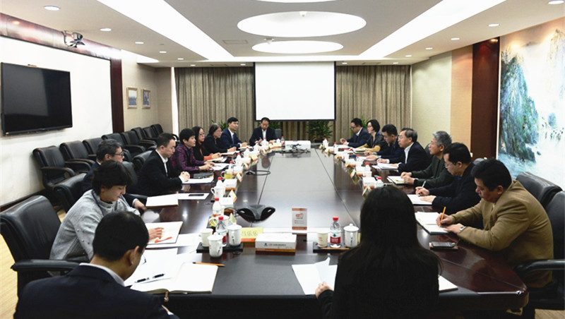 �������ǲ���(�й���)�ٷ���վ