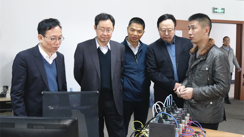 �������ǲ���(�й���)�ٷ���վ