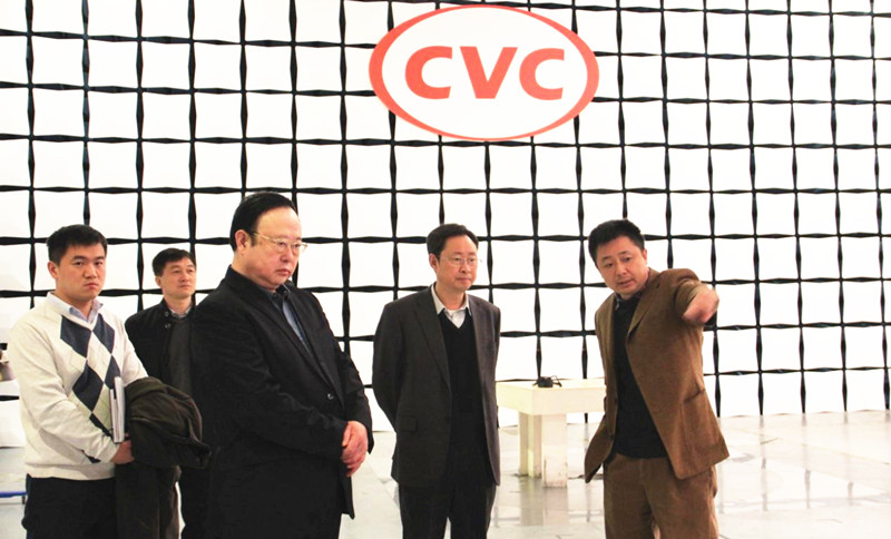 �������ǲ���(�й���)�ٷ���վ