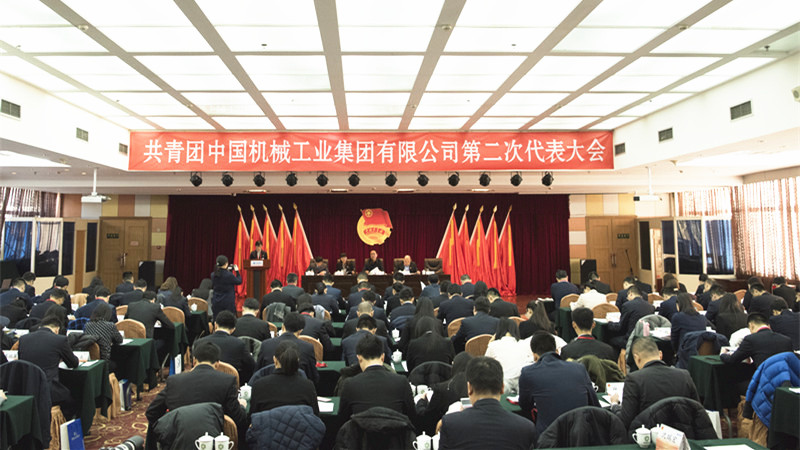 �������ǲ���(�й���)�ٷ���վ