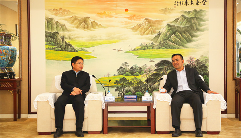 �������ǲ���(�й���)�ٷ���վ