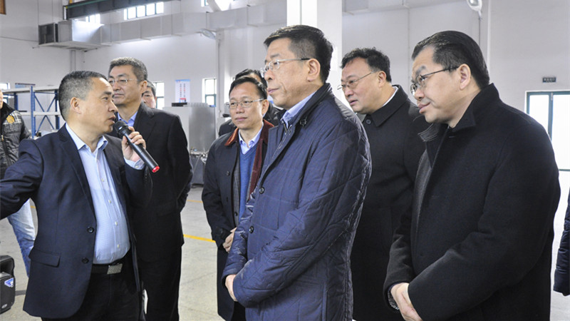 �������ǲ���(�й���)�ٷ���վ