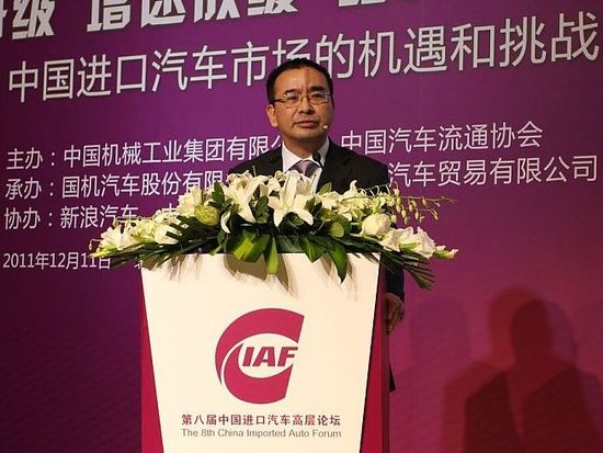 �н���ó������ȱ��� ������ڳ�ƽ������