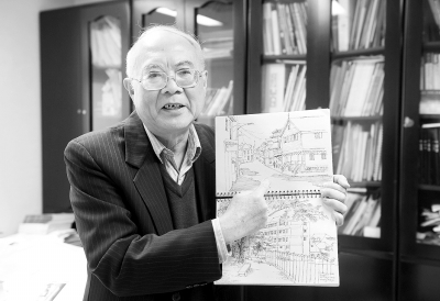 �������ǲ���(�й���)�ٷ���վ