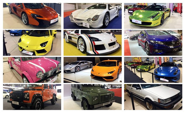 �������ǲ���(�й���)�ٷ���վ