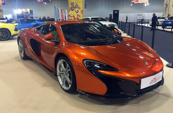 �������ǲ���(�й���)�ٷ���վ