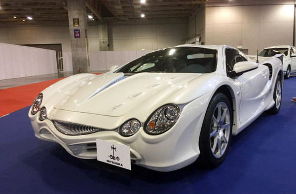 �������ǲ���(�й���)�ٷ���վ