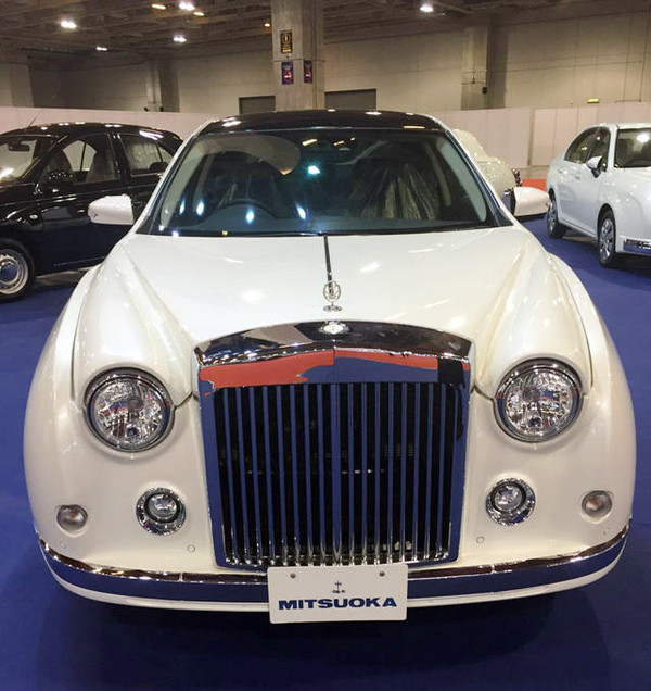 �������ǲ���(�й���)�ٷ���վ