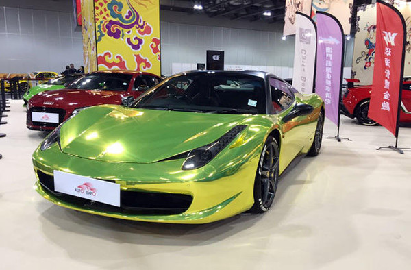 �������ǲ���(�й���)�ٷ���վ