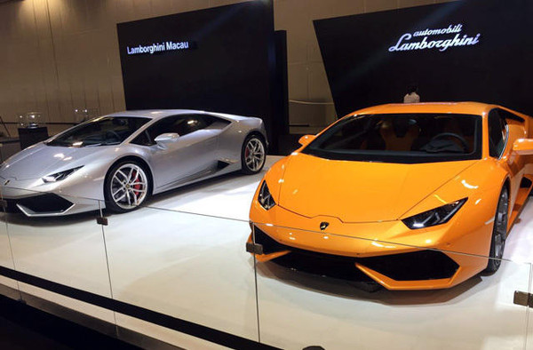 �������ǲ���(�й���)�ٷ���վ