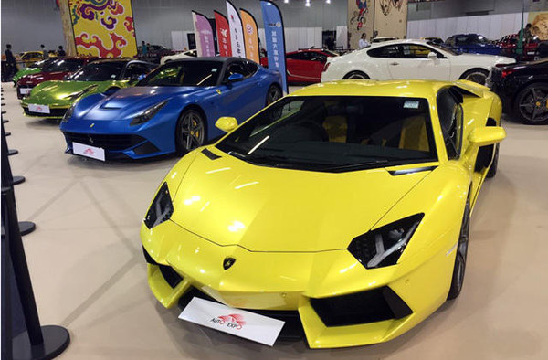 �������ǲ���(�й���)�ٷ���վ