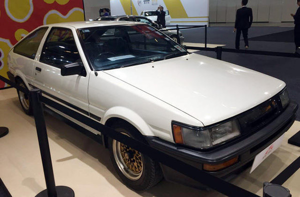 �������ǲ���(�й���)�ٷ���վ