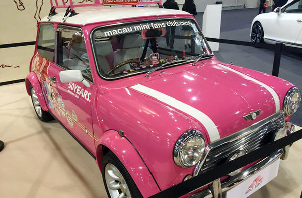 �������ǲ���(�й���)�ٷ���վ