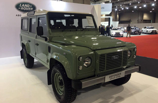 �������ǲ���(�й���)�ٷ���վ