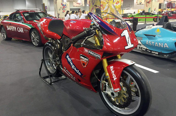 �������ǲ���(�й���)�ٷ���վ