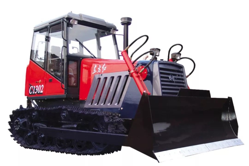 �������ǲ���(�й���)�ٷ���վ