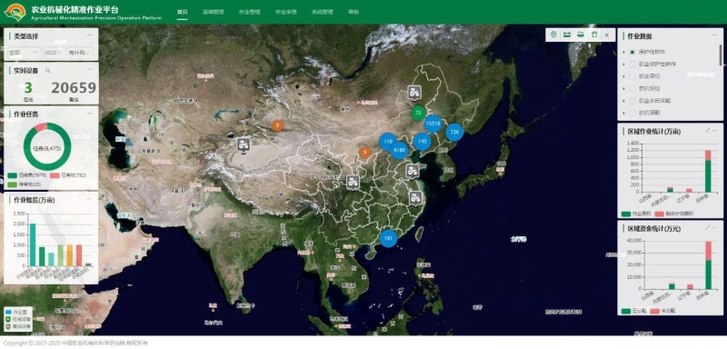 �������ǲ���(�й���)�ٷ���վ