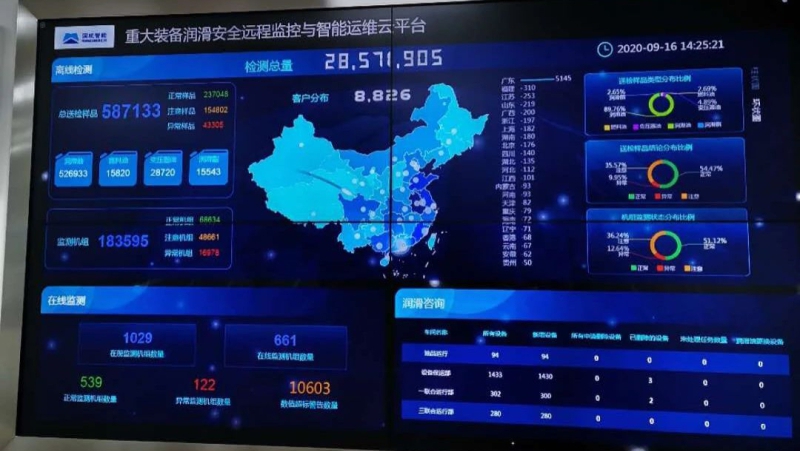 �������ǲ���(�й���)�ٷ���վ