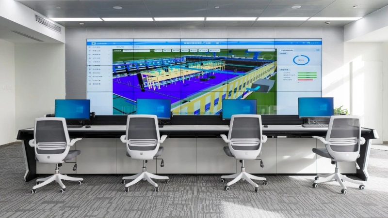 �������ǲ���(�й���)�ٷ���վ