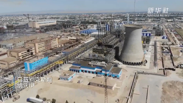 �������ǲ���(�й���)�ٷ���վ