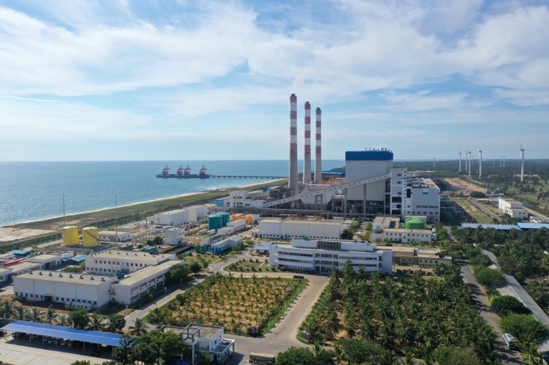 �������ǲ���(�й���)�ٷ���վ