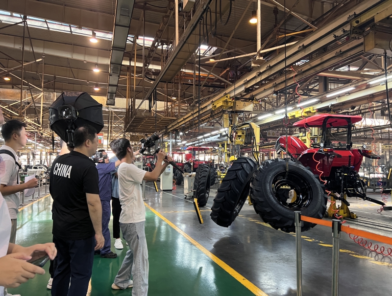 �������ǲ���(�й���)�ٷ���վ