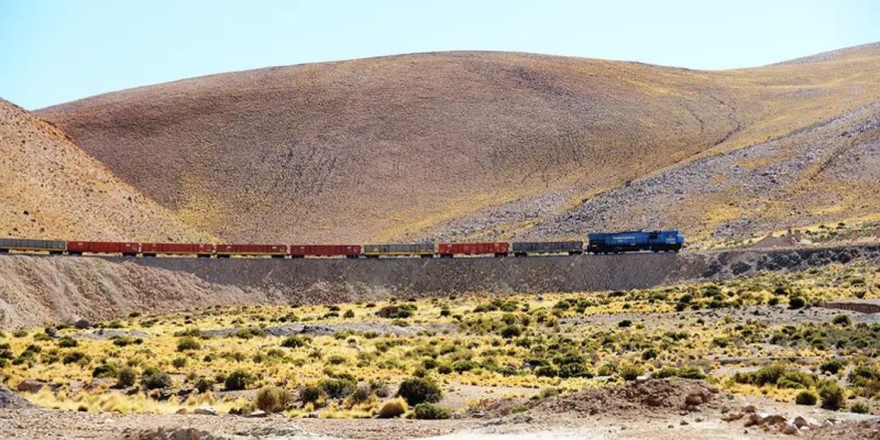 �������ǲ���(�й���)�ٷ���վ