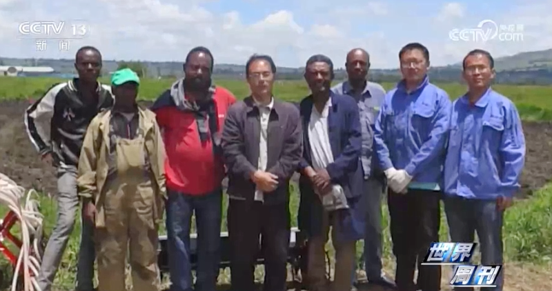 �������ǲ���(�й���)�ٷ���վ