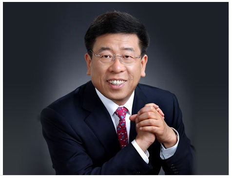 �������ǲ���(�й���)�ٷ���վ