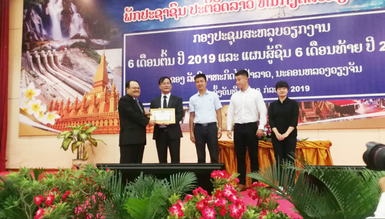 �������ǲ���(�й���)�ٷ���վ