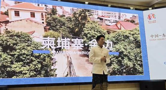 �������ǲ���(�й���)�ٷ���վ