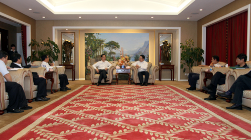 �������ǲ���(�й���)�ٷ���վ