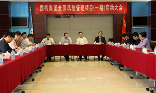 �������ǲ���(�й���)�ٷ���վ