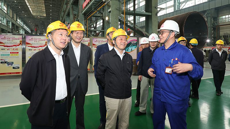 �������ǲ���(�й���)�ٷ���վ