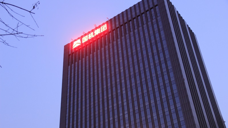 �������ǲ���(�й���)�ٷ���վ