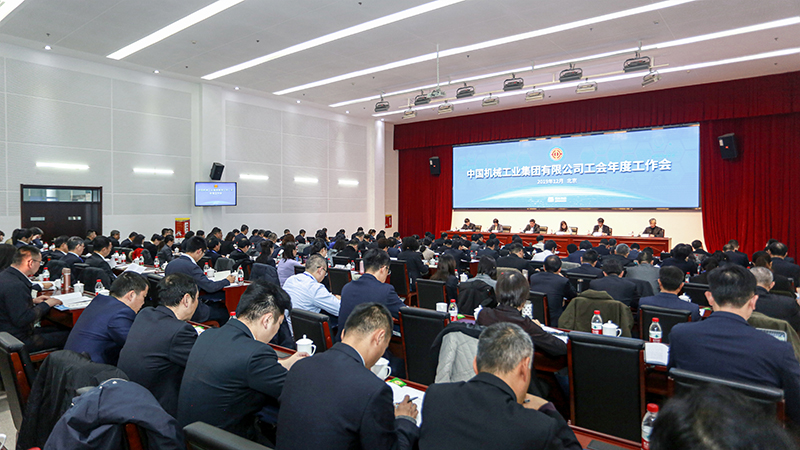 �������ǲ���(�й���)�ٷ���վ