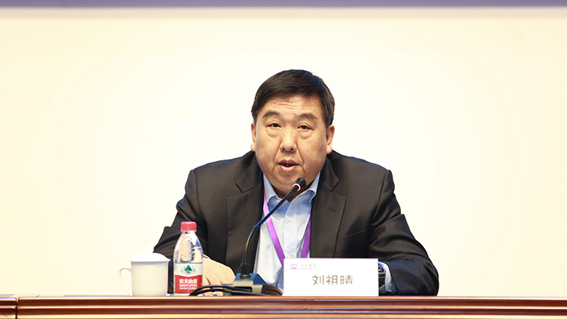 �������ǲ���(�й���)�ٷ���վ