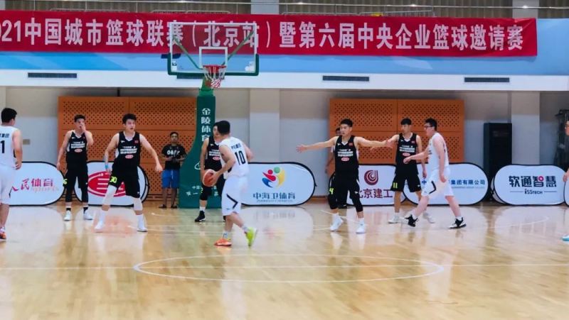 �������ǲ���(�й���)�ٷ���վ