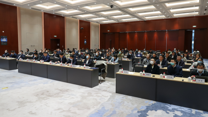 �������ǲ���(�й���)�ٷ���վ