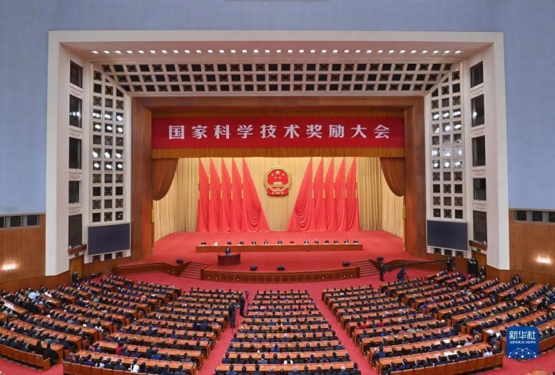 �������ǲ���(�й���)�ٷ���վ