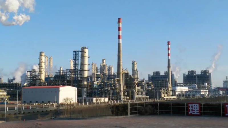 �������ǲ���(�й���)�ٷ���վ