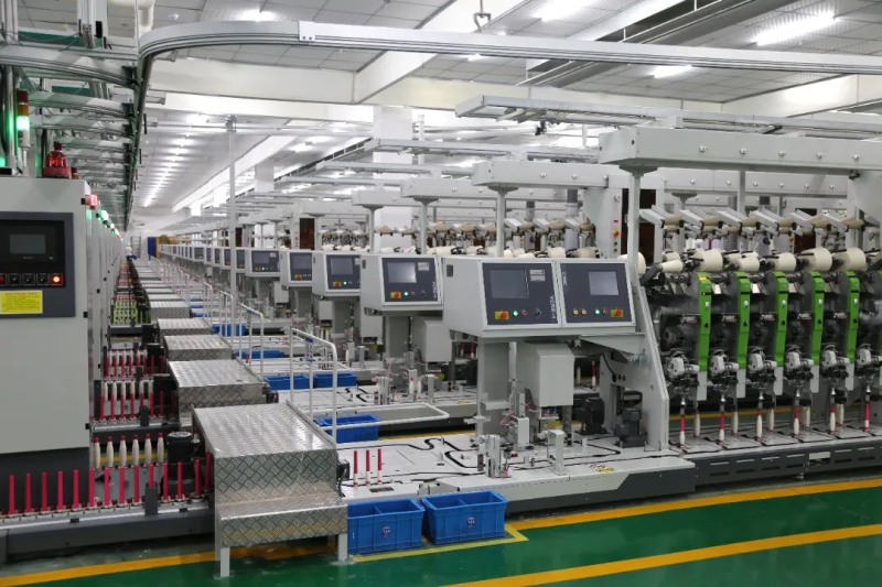 �������ǲ���(�й���)�ٷ���վ