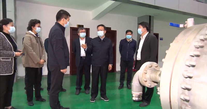 �������ǲ���(�й���)�ٷ���վ