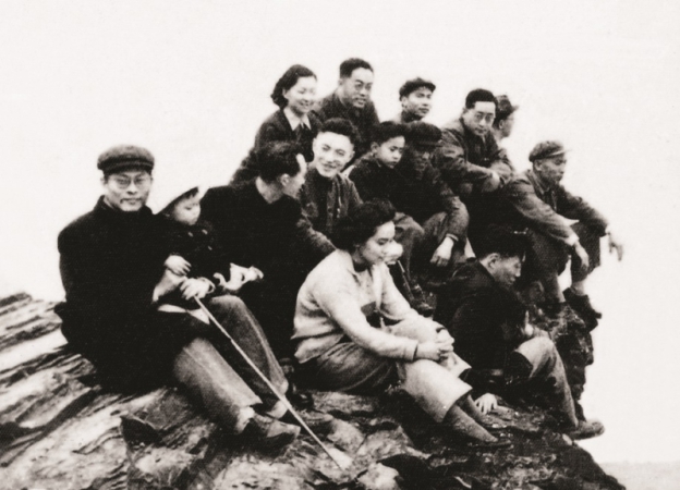 �������ǲ���(�й���)�ٷ���վ