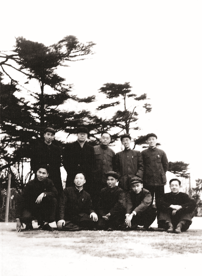 �������ǲ���(�й���)�ٷ���վ