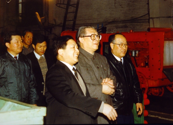 �������ǲ���(�й���)�ٷ���վ