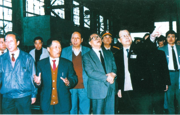 �������ǲ���(�й���)�ٷ���վ