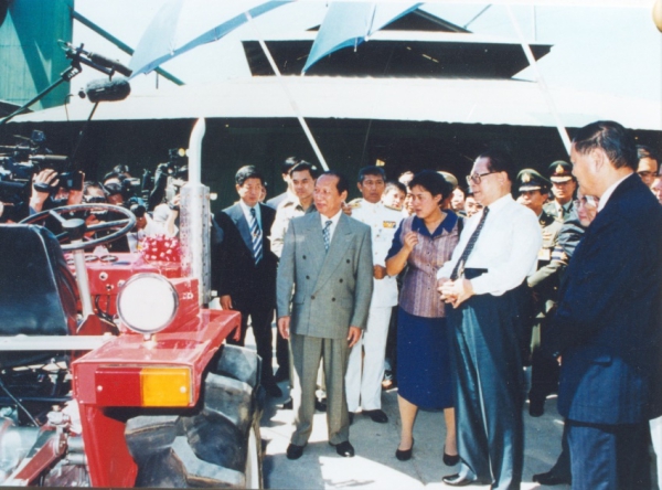 �������ǲ���(�й���)�ٷ���վ